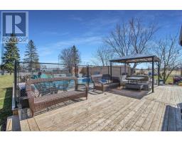 989 NORTHFIELD DRIVE E - 36