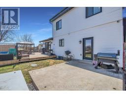 989 NORTHFIELD DRIVE E - 37