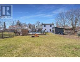 989 NORTHFIELD DRIVE E - 40