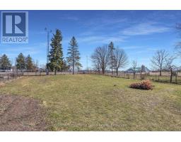 989 NORTHFIELD DRIVE E - 41