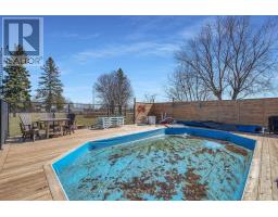 989 NORTHFIELD DRIVE E - 43