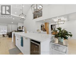 989 NORTHFIELD DRIVE E - 9