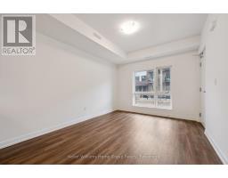 A15 - 10 PALACE STREET - 10