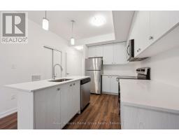 A15 - 10 PALACE STREET - 11