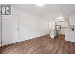 A15 - 10 PALACE STREET - 12