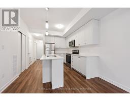 A15 - 10 PALACE STREET - 13