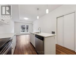 A15 - 10 PALACE STREET - 15