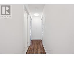 A15 - 10 PALACE STREET - 16