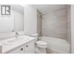 A15 - 10 PALACE STREET - 17