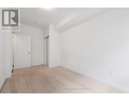 A15 - 10 PALACE STREET - 18