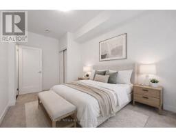 A15 - 10 PALACE STREET - 19