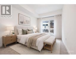 A15 - 10 PALACE STREET - 20