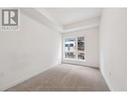 A15 - 10 PALACE STREET - 21