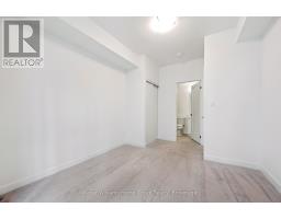 A15 - 10 PALACE STREET - 22