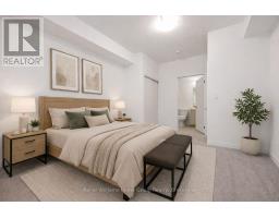 A15 - 10 PALACE STREET - 23