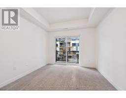 A15 - 10 PALACE STREET - 24