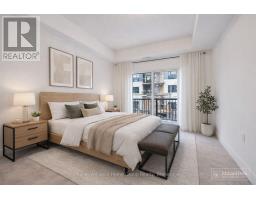 A15 - 10 PALACE STREET - 25