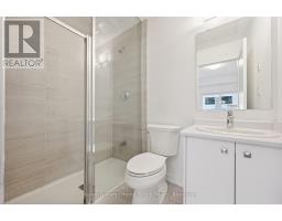 A15 - 10 PALACE STREET - 26