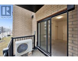 A15 - 10 PALACE STREET - 27