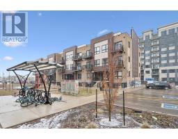 A15 - 10 PALACE STREET - 29