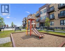 A15 - 10 PALACE STREET - 3