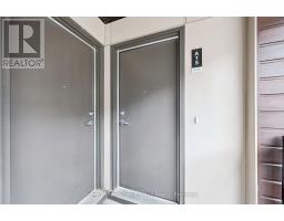 A15 - 10 PALACE STREET - 4