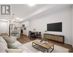 A15 - 10 PALACE STREET - 6