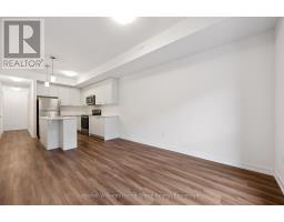 A15 - 10 PALACE STREET - 7