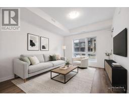 A15 - 10 PALACE STREET - 8