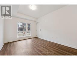 A15 - 10 PALACE STREET - 9