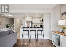 54 MIRANDA PATH - 10