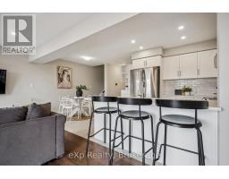 54 MIRANDA PATH - 11