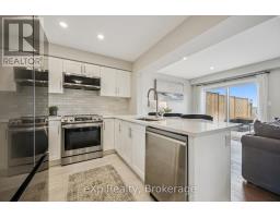 54 MIRANDA PATH - 12