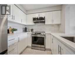 54 MIRANDA PATH - 13