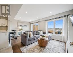 54 MIRANDA PATH - 15