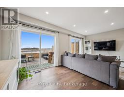 54 MIRANDA PATH - 17