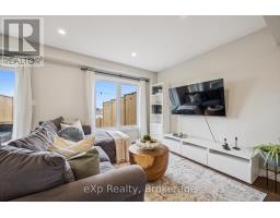 54 MIRANDA PATH - 18