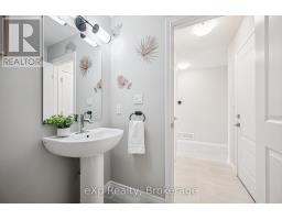 54 MIRANDA PATH - 19