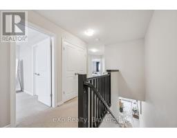 54 MIRANDA PATH - 20