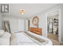 54 MIRANDA PATH - 22