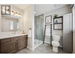 54 MIRANDA PATH - 23