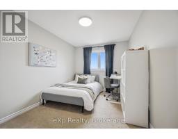 54 MIRANDA PATH - 24