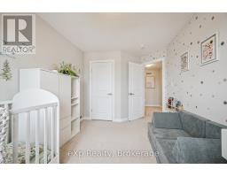 54 MIRANDA PATH - 27