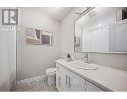 54 MIRANDA PATH - 28