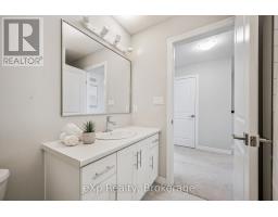 54 MIRANDA PATH - 29