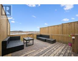 54 MIRANDA PATH - 30