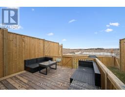 54 MIRANDA PATH - 31