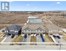 54 MIRANDA PATH - 34