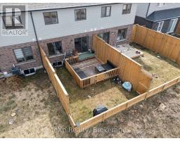 54 MIRANDA PATH - 35