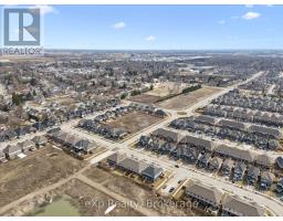 54 MIRANDA PATH - 37